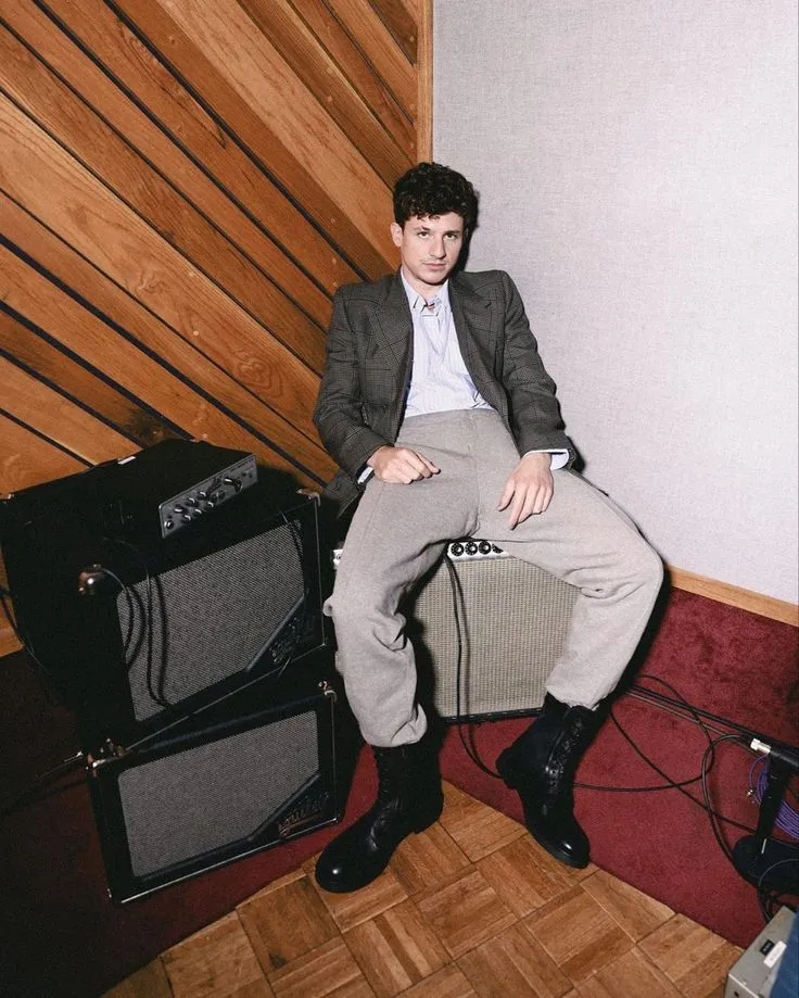 image_68b94ea992c8e Historic Deal Between Charlie Puth and UTA – But the Shocking Secret About the Guy Waiting Behind!