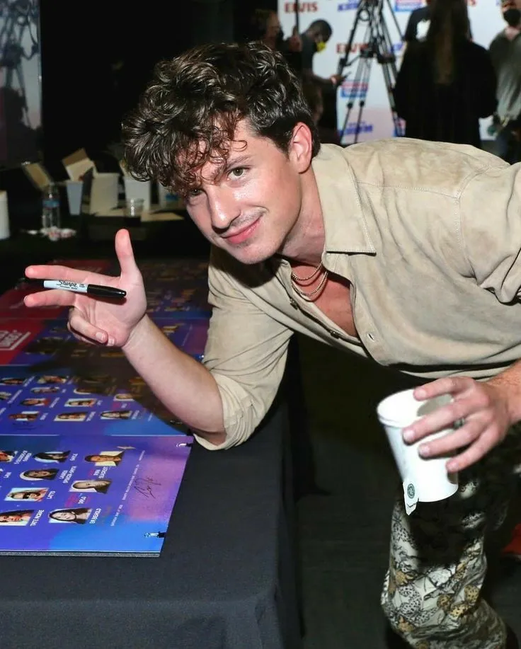 image_68b94ea9eef37 Historic Deal Between Charlie Puth and UTA – But the Shocking Secret About the Guy Waiting Behind!