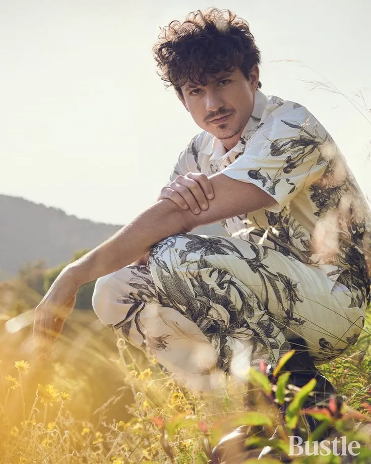 image_68b94eaa2fac5 Historic Deal Between Charlie Puth and UTA – But the Shocking Secret About the Guy Waiting Behind!