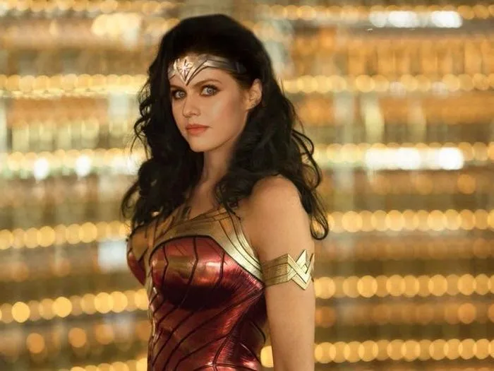 image_68b950a3c0d39 DC Reborn Wonder Woman: Alexandra Daddario Named By Fans After James Gunn Officially Confirms Project