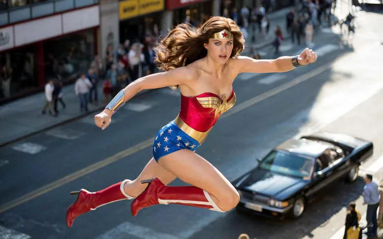 image_68b950a5726b0 DC Reborn Wonder Woman: Alexandra Daddario Named By Fans After James Gunn Officially Confirms Project