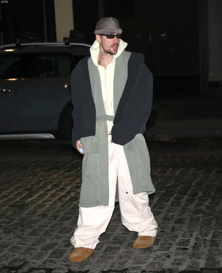 image_68b95327f2c81 Fans Stunned as Justin Bieber Admits Skylrk’s Success Comes From Love and Sensitivity Not Strategy