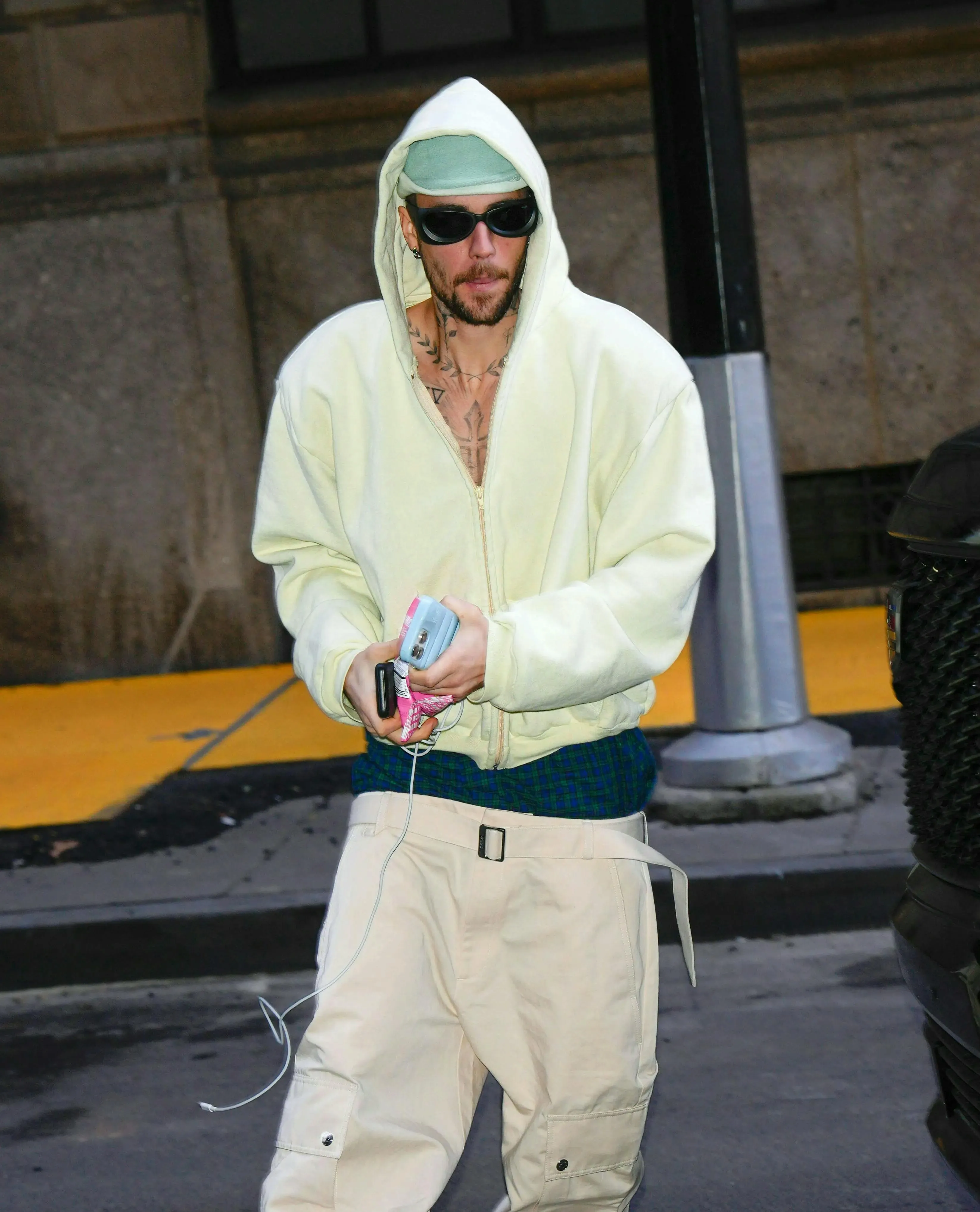 image_68b953298a402 Fans Stunned as Justin Bieber Admits Skylrk’s Success Comes From Love and Sensitivity Not Strategy