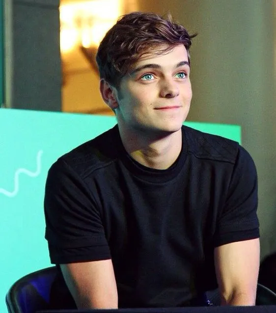 image_68b9541928d99 18-Year-Old Martin Garrix Becomes a Global Sensation – And the Battle for His Hit Music Erupts!