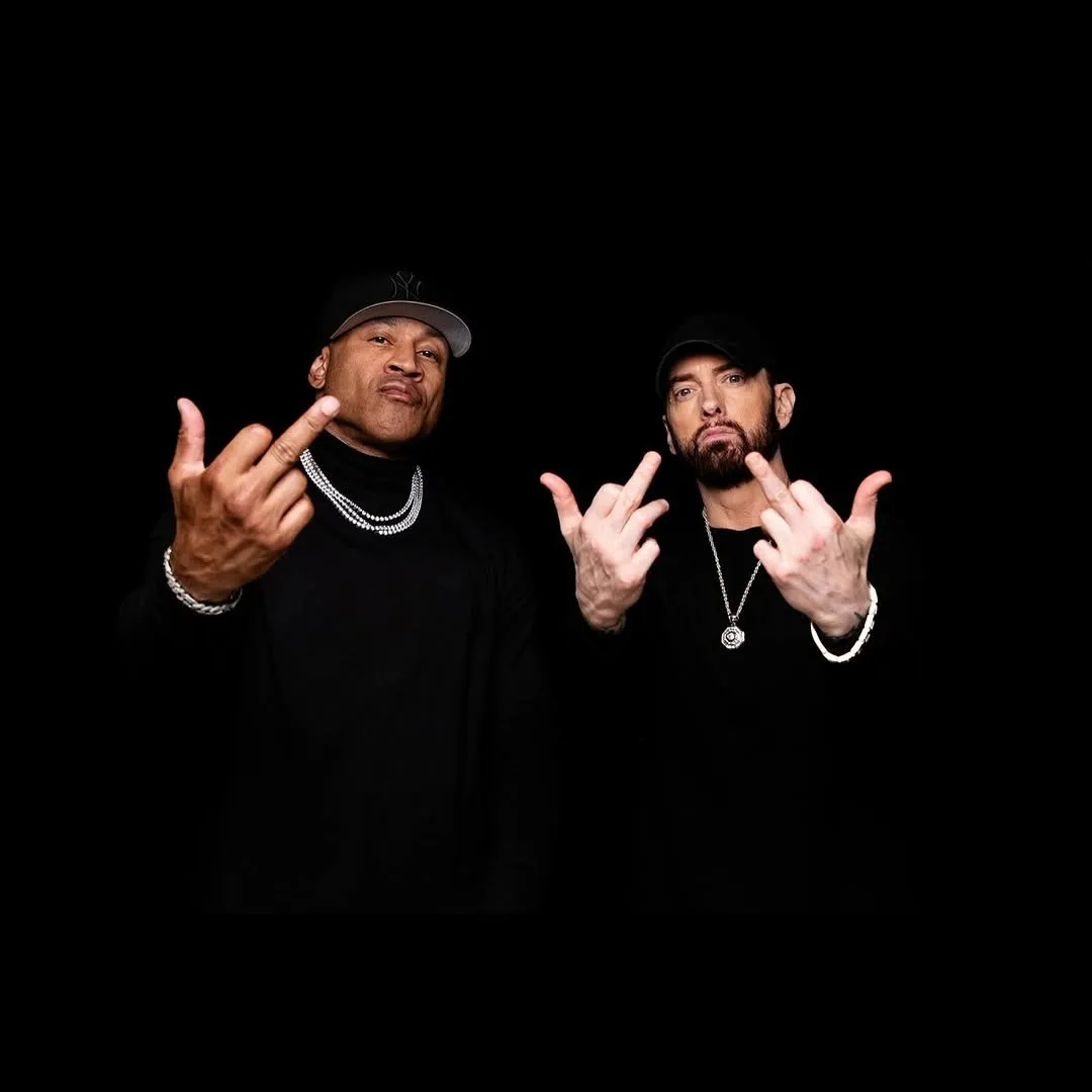 image_68b9554d66fa5 Eminem Gets Real About ‘Stan’ Inspiration — and How LL Cool J Shaped His Childhood Before Their 2024 Hit Collab