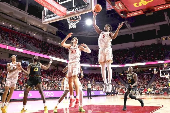 image_68b95829c89f8 NBA Trainer Hints Bronny James Will Peak Soon — Lakers Rotation Spot Incoming?