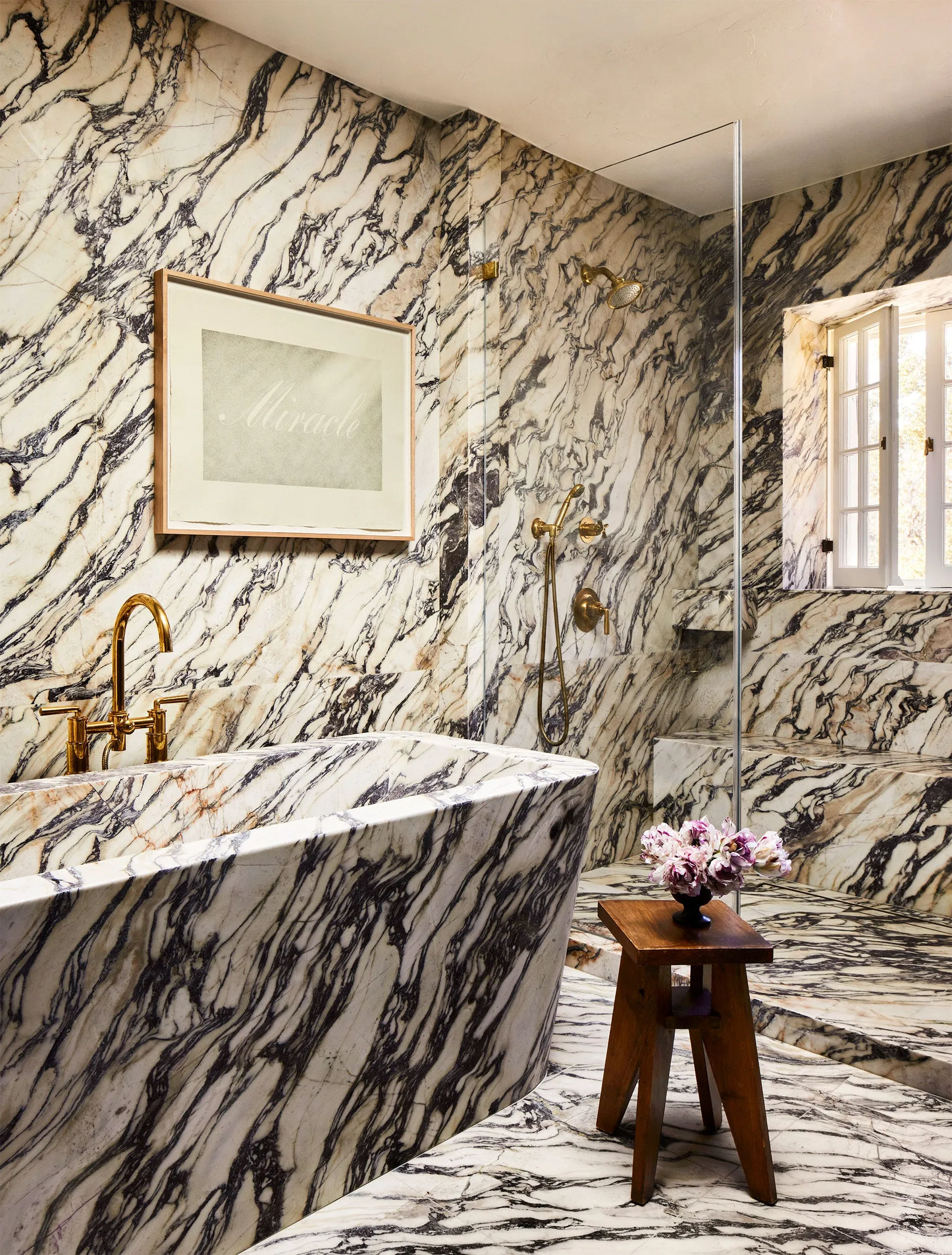 image_68b95c1419bcd 7 Must-Try Luxurious Bathroom Trends to Transform Your Space