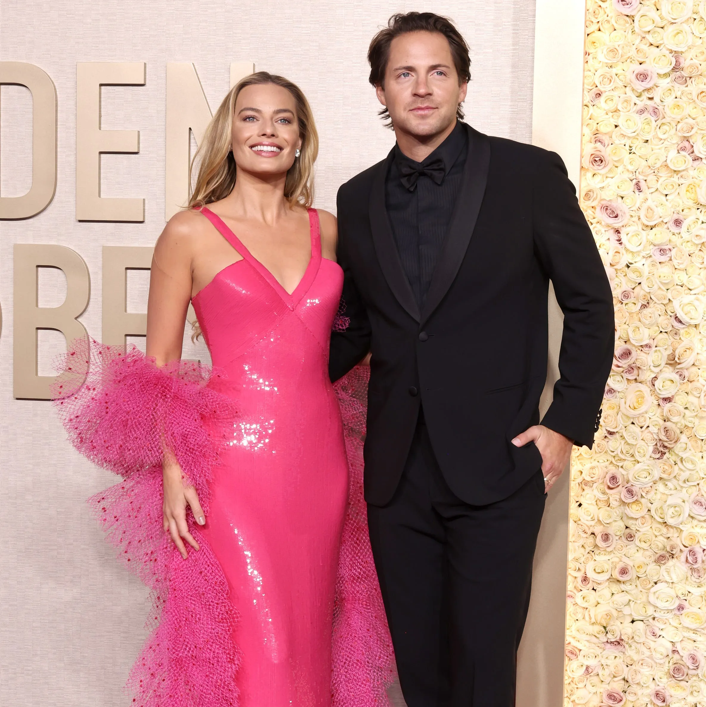 image_68b95c37f2ce6 The Man Behind Margot Robbie’s Success: Tom Ackerley’s Remarkable Journey