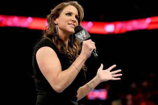 image_68b989de8b185 Stephanie McMahon Shocks WWE Fans With a Controversial Decision That Could Change Everything