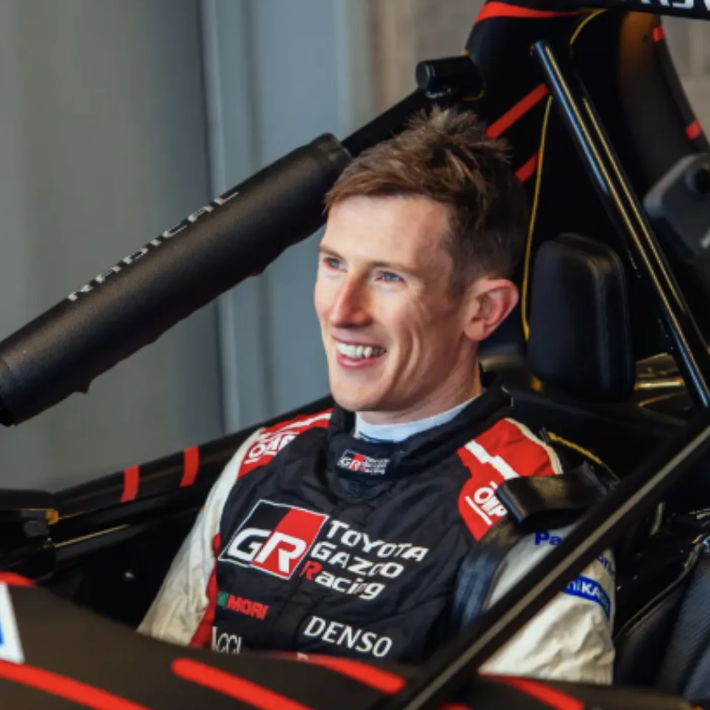 image_68b9929955f14 “He Wasn’t Supposed To Say That”—But Thierry Neuville’s Brutal Shot Forced Elfyn Evans To Break His Silence With Just 9 Words