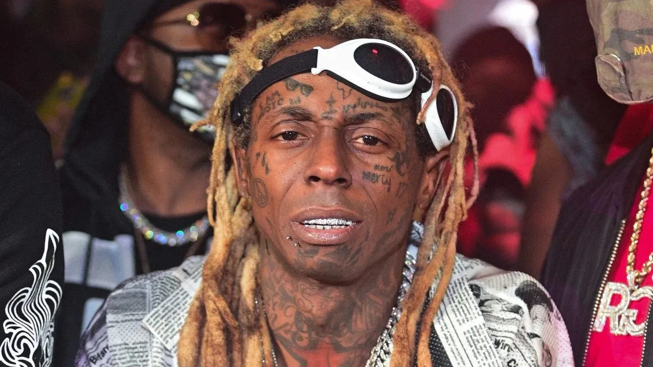 Lil Wayne Shocks Fans by Buying a $3.7M Mansion for His Ex-Wife — And the Surprising Reason Is Not What You Think