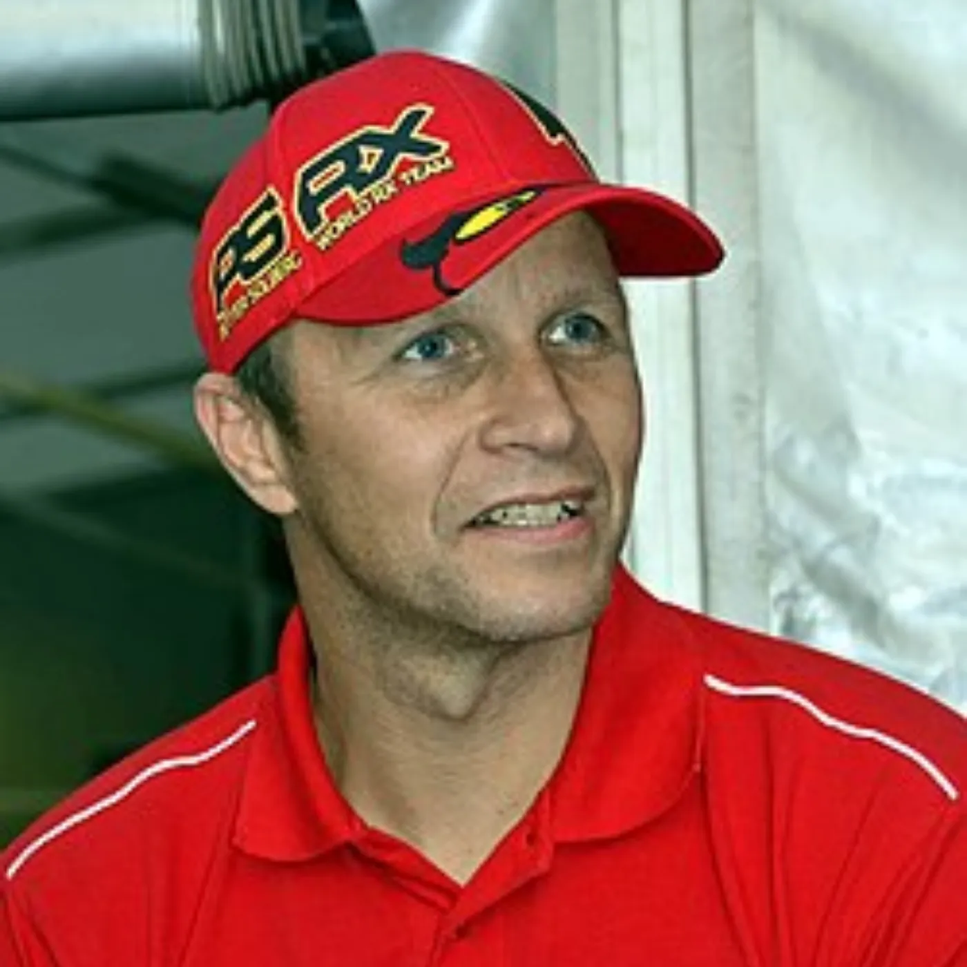 image_68b9a665586eb “I Don’t Know How Long She Kept It Hidden”—Petter Solberg Shocked When His Wife’s Truth Is Revealed Right Before Race