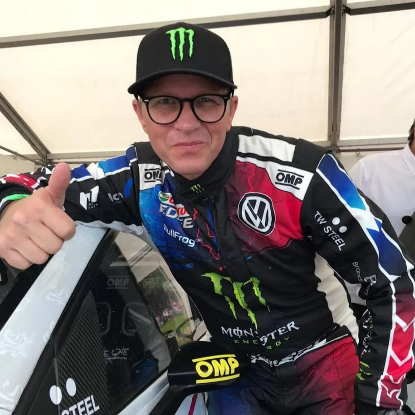 image_68b9a665e9daa “I Don’t Know How Long She Kept It Hidden”—Petter Solberg Shocked When His Wife’s Truth Is Revealed Right Before Race