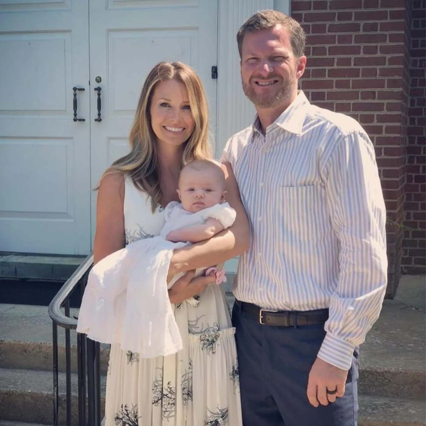 image_68b9acaa569a1 “I Don’t Know How Long She Kept It Hidden”—Dale Earnhardt Jr. Shocked When His Wife’s Truth Is Revealed Right Before Race