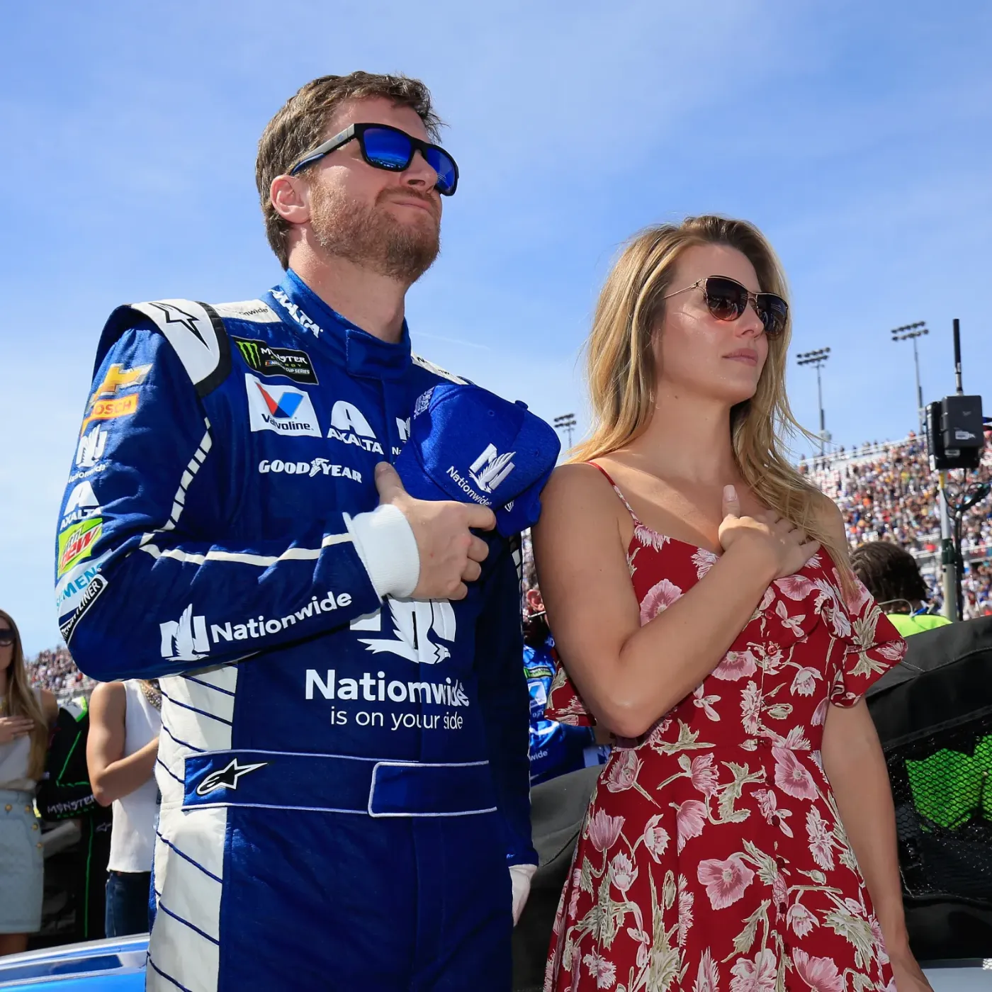image_68b9acabd3f6a “I Don’t Know How Long She Kept It Hidden”—Dale Earnhardt Jr. Shocked When His Wife’s Truth Is Revealed Right Before Race