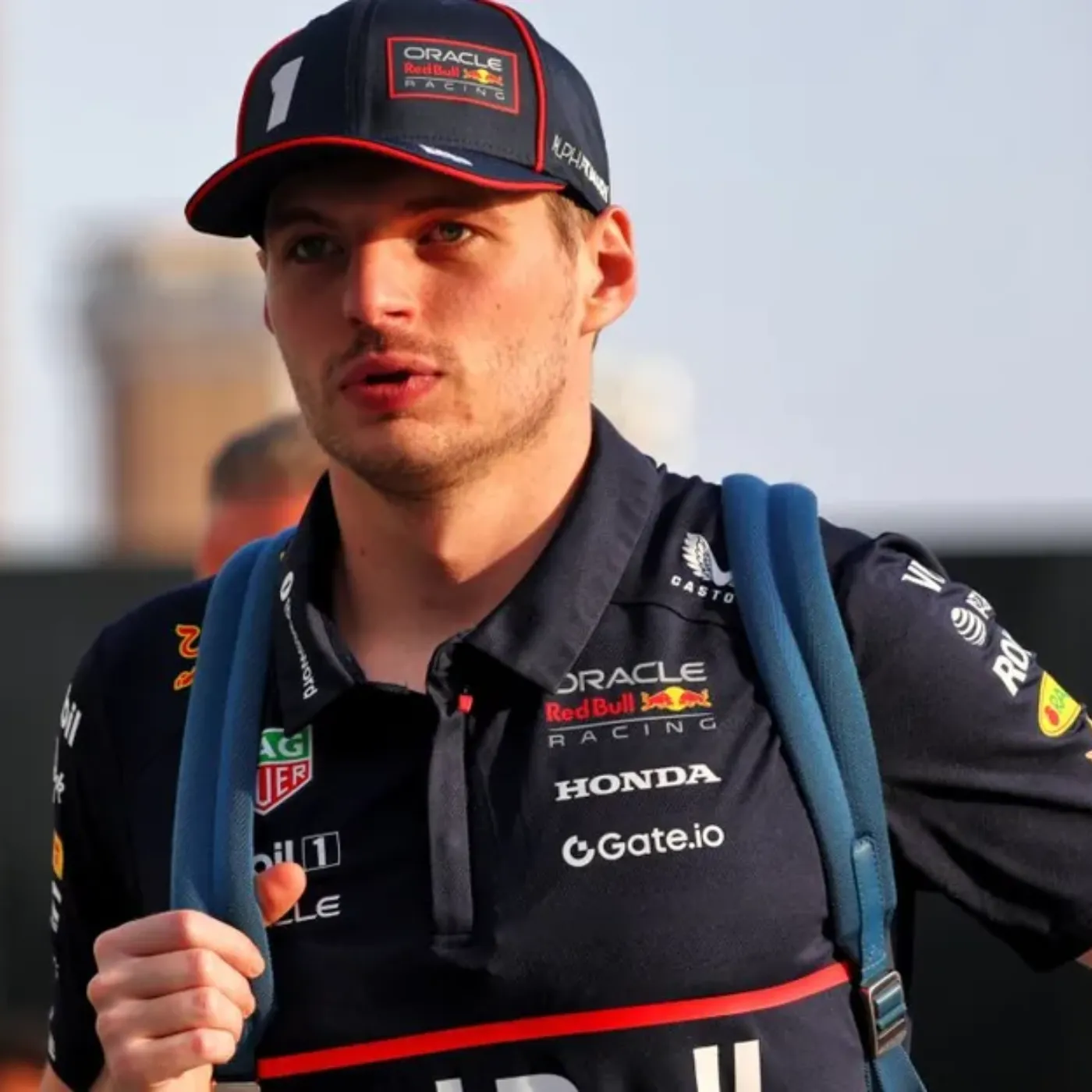 image_68b9c2a5df1c6 Max Verstappen’s Ferrari Refusal Exposed — The Shocking Truth He Tried to Hide