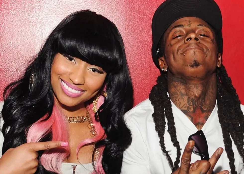 image_68ba3a799db92 Lil Wayne Shocked: Nicki Minaj’s Diamond Shoes Christmas Gift Wasn’t What He Really Wanted