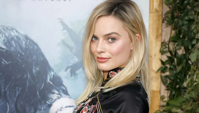 image_68ba3c1fdc8d8 The Whole Social Network Is Stirring Up Over Margot Robbie's New Trailer - Is Wuthering Heights Worth Causing a Storm?