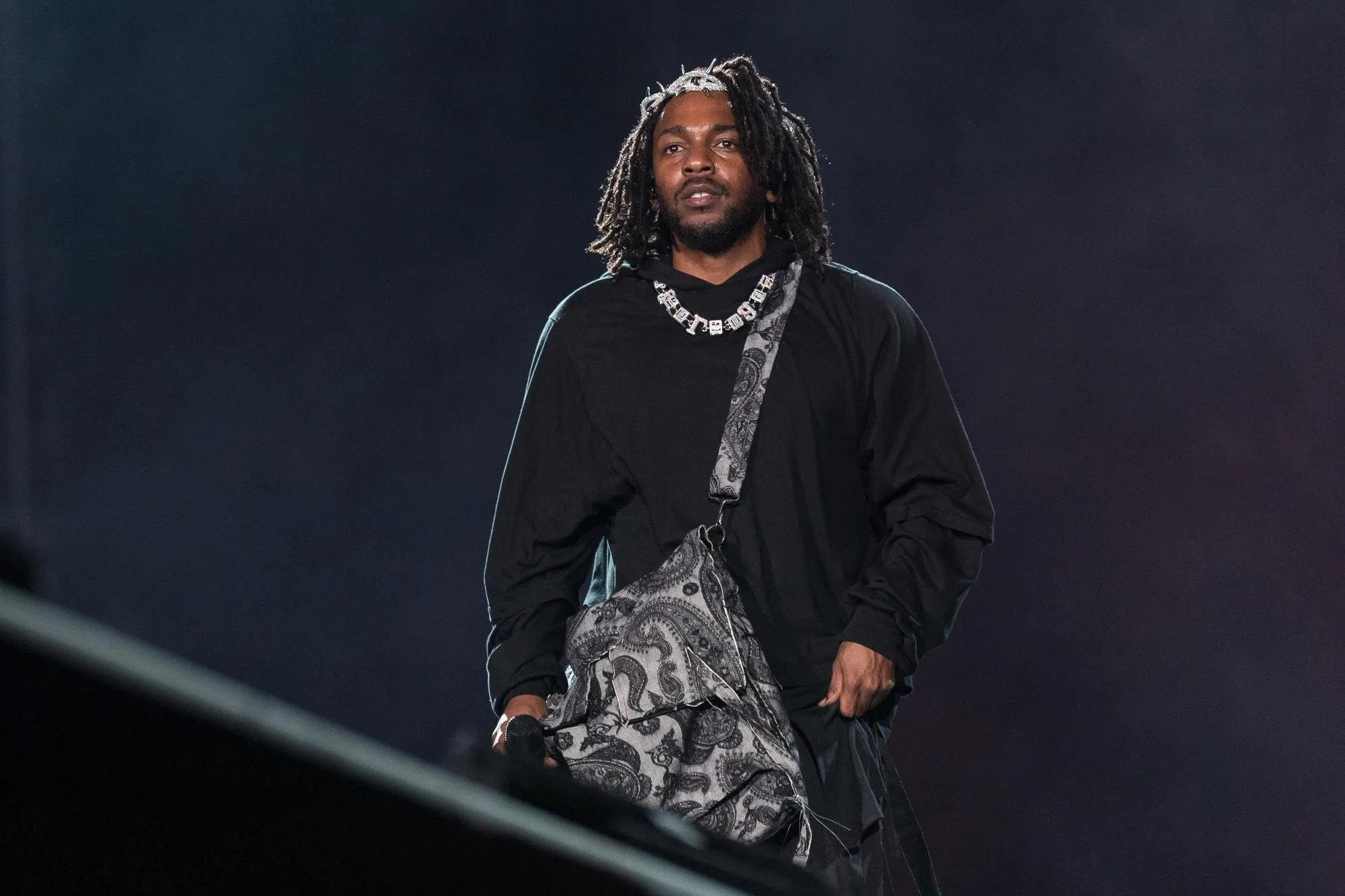 image_68ba3cefe7350 From $38.5 Million to $140 Million: Kendrick Lamar’s Massive Wealth Journey – And the Business Decisions Everyone Is Questioning!