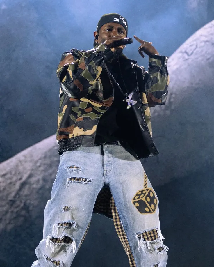 image_68ba3cf093d35 From $38.5 Million to $140 Million: Kendrick Lamar’s Massive Wealth Journey – And the Business Decisions Everyone Is Questioning!