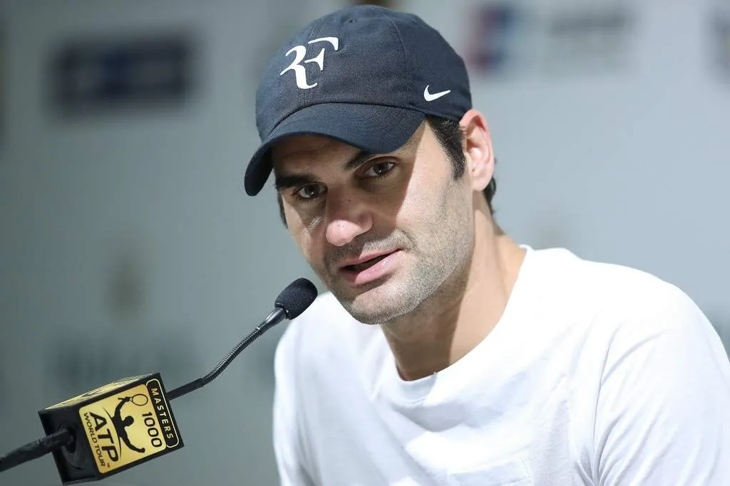 image_68ba3d4a2d72e Fans Are Shocked as Roger Federer’s Brutal 2009 Dig at Novak Djokovic Resurfaces — Over His Mid-Match Retirement