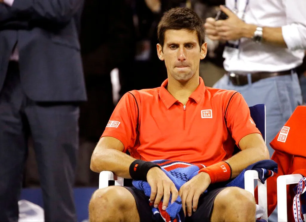 image_68ba3d4a69d2d Fans Are Shocked as Roger Federer’s Brutal 2009 Dig at Novak Djokovic Resurfaces — Over His Mid-Match Retirement