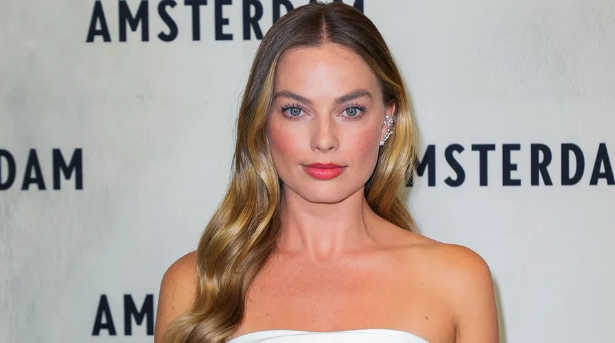 image_68ba3def99273 Margot Robbie's new movie has caused a lot of controversy just after the trailer was posted, and social networks have mixed opinions