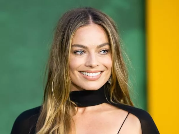 Margot Robbie's new movie has caused a lot of controversy just after the trailer was posted, and social networks have mixed opinions