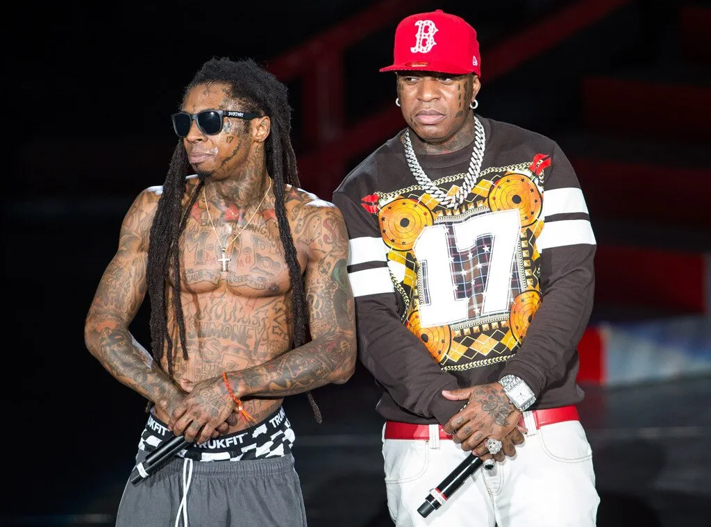 image_68ba3e34d33e5 Birdman’s Bold Tribute: The Tattoo of Lil Wayne That Defines Loyalty and Brotherhood