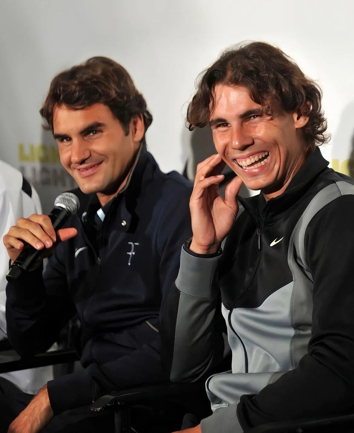 image_68ba3efcc1ca2 The One Grand Slam Where Federer and Nadal Never Met — And Why It Still Shocks Tennis Fans