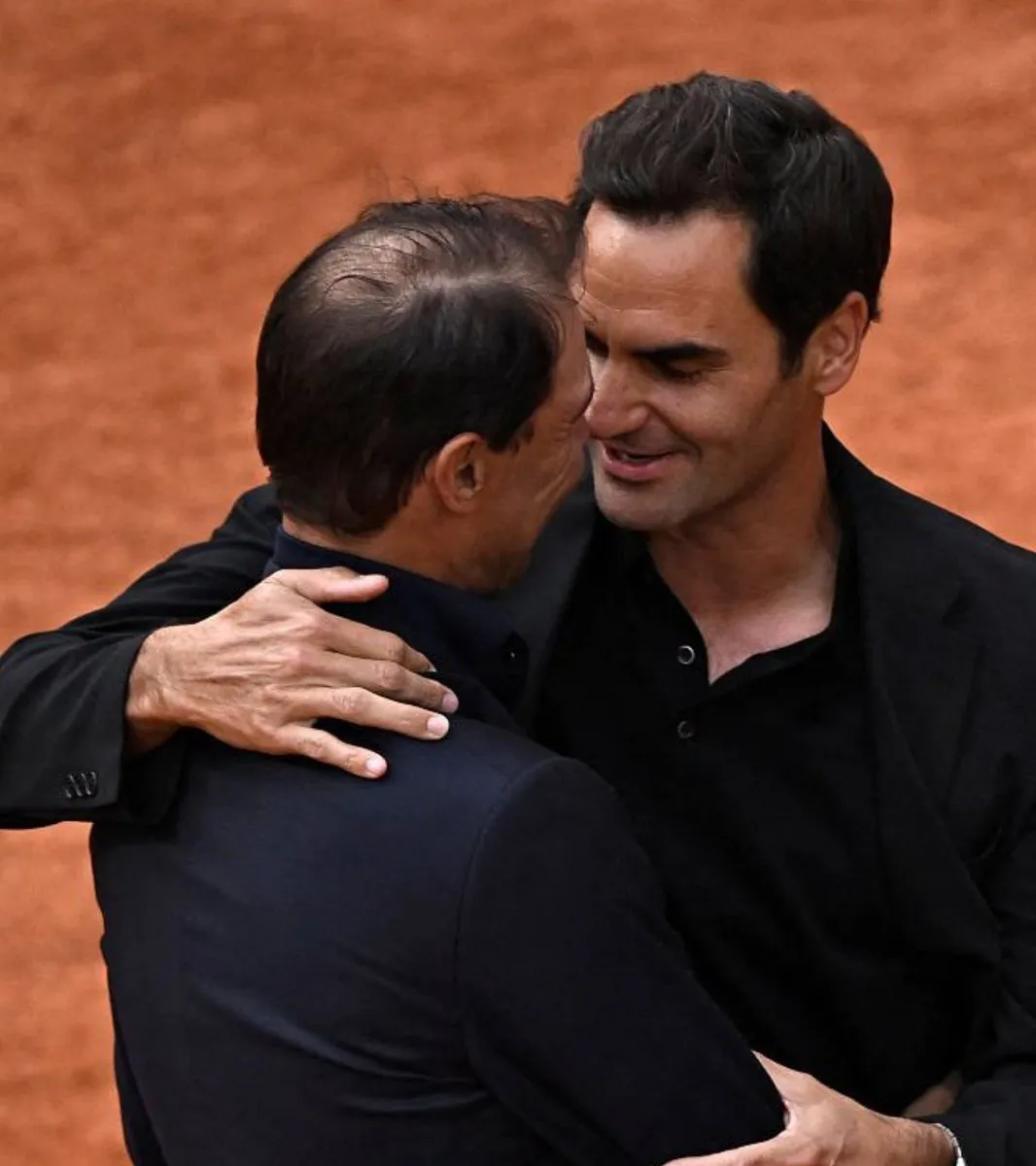 image_68ba3efd43bce The One Grand Slam Where Federer and Nadal Never Met — And Why It Still Shocks Tennis Fans