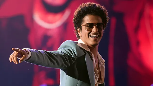 image_68ba405271de9 Bruno Mars Reveals the Hidden Figure Behind All His Hits — And He's Forever Grateful