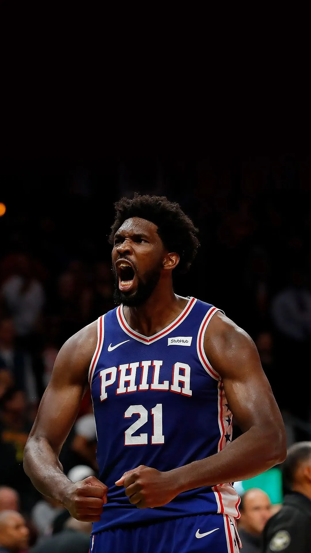 The 76ers Thought They Had Solved Their Problems After a Disastrous Start – But Embiid Shockingly Declares: ‘I Will Never Forgive That Person!’