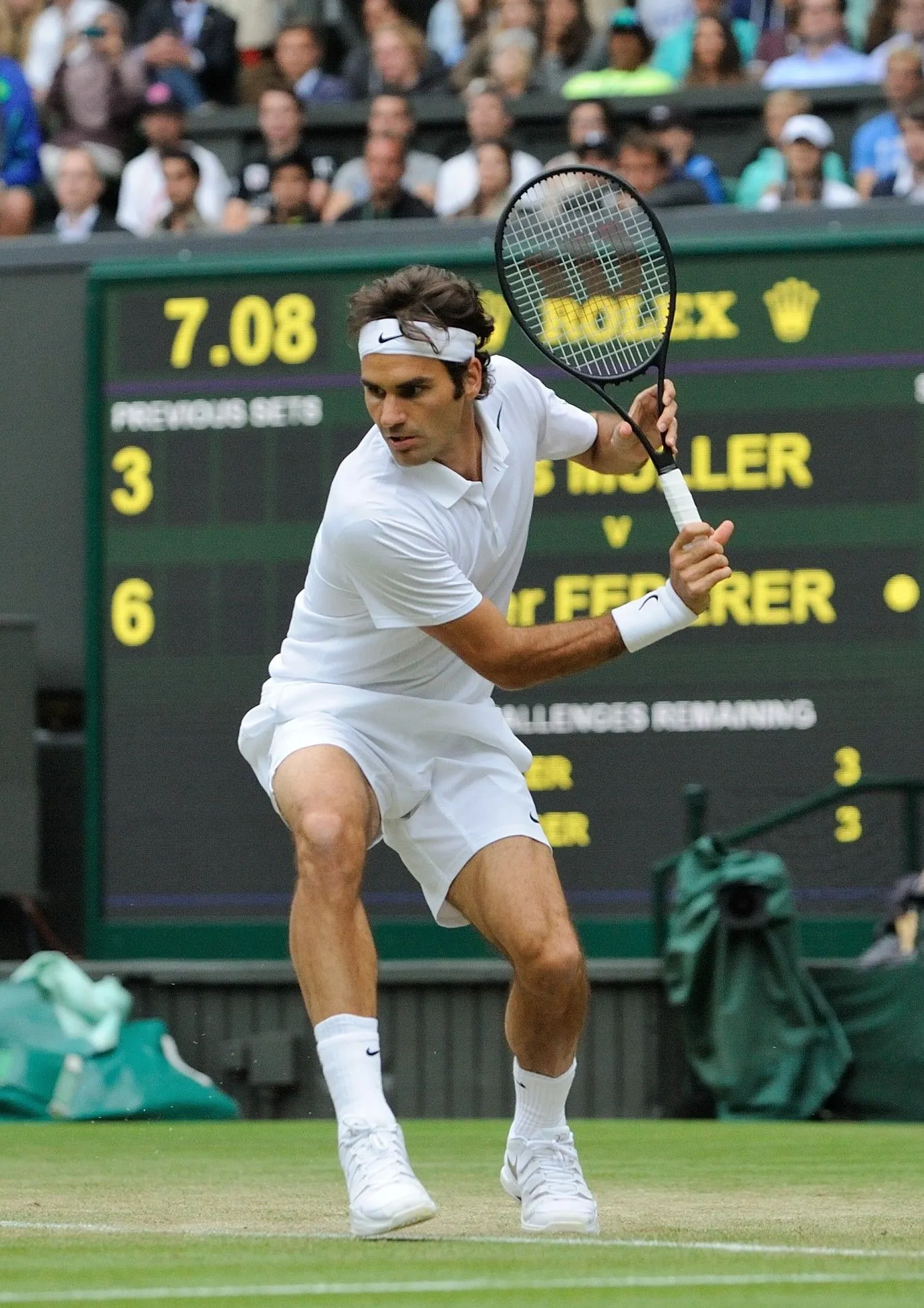 image_68ba41ad01eb3 Nick Kyrgios Stuns Fans With Bold Statement on Roger Federer’s Legacy — Crowning Him the True King of Tennis
