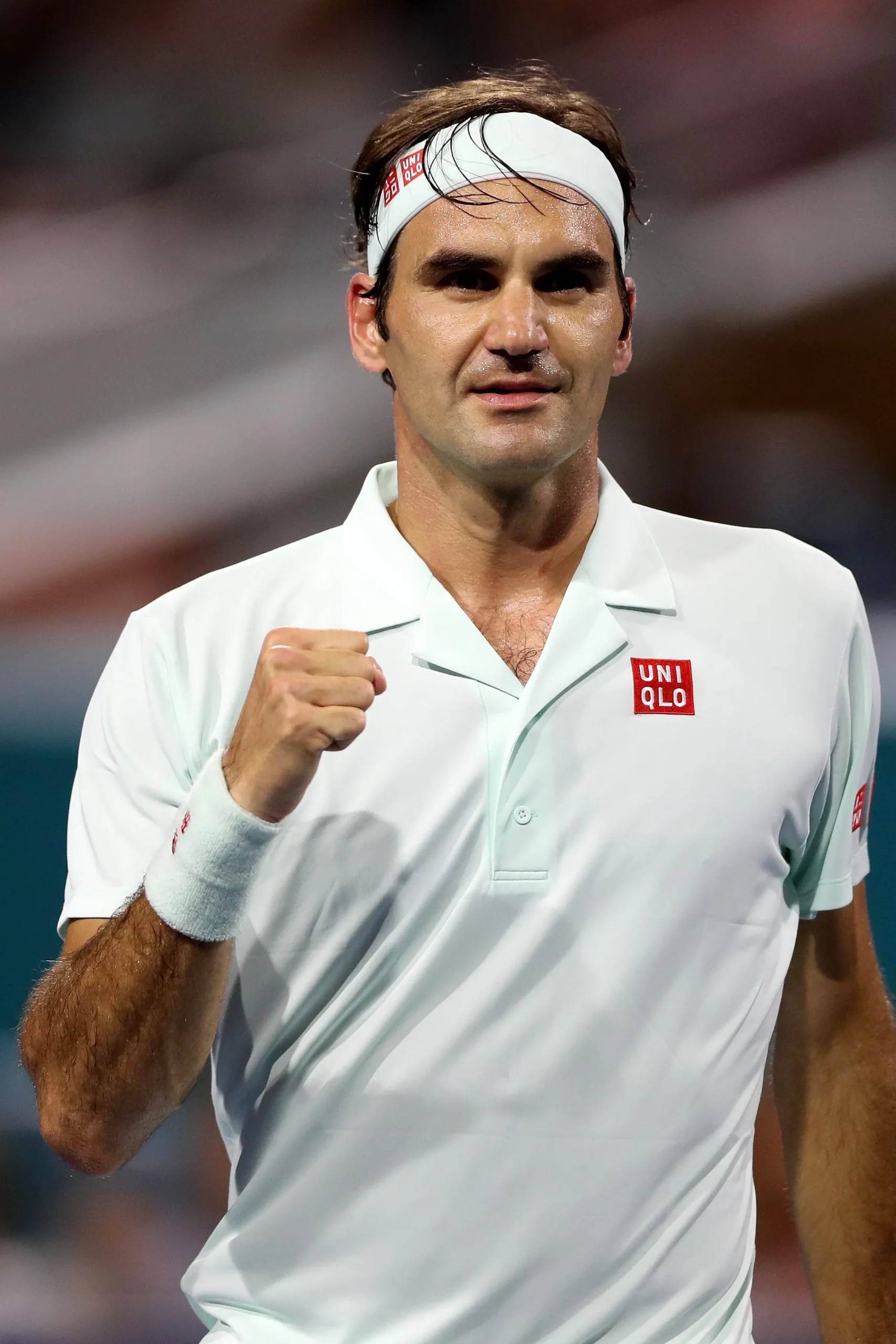 Nick Kyrgios Stuns Fans With Bold Statement on Roger Federer’s Legacy — Crowning Him the True King of Tennis 19 Nick Kyrgios Stuns Fans With Bold Statement on Roger Federer’s Legacy — Crowning Him the True King of Tennis