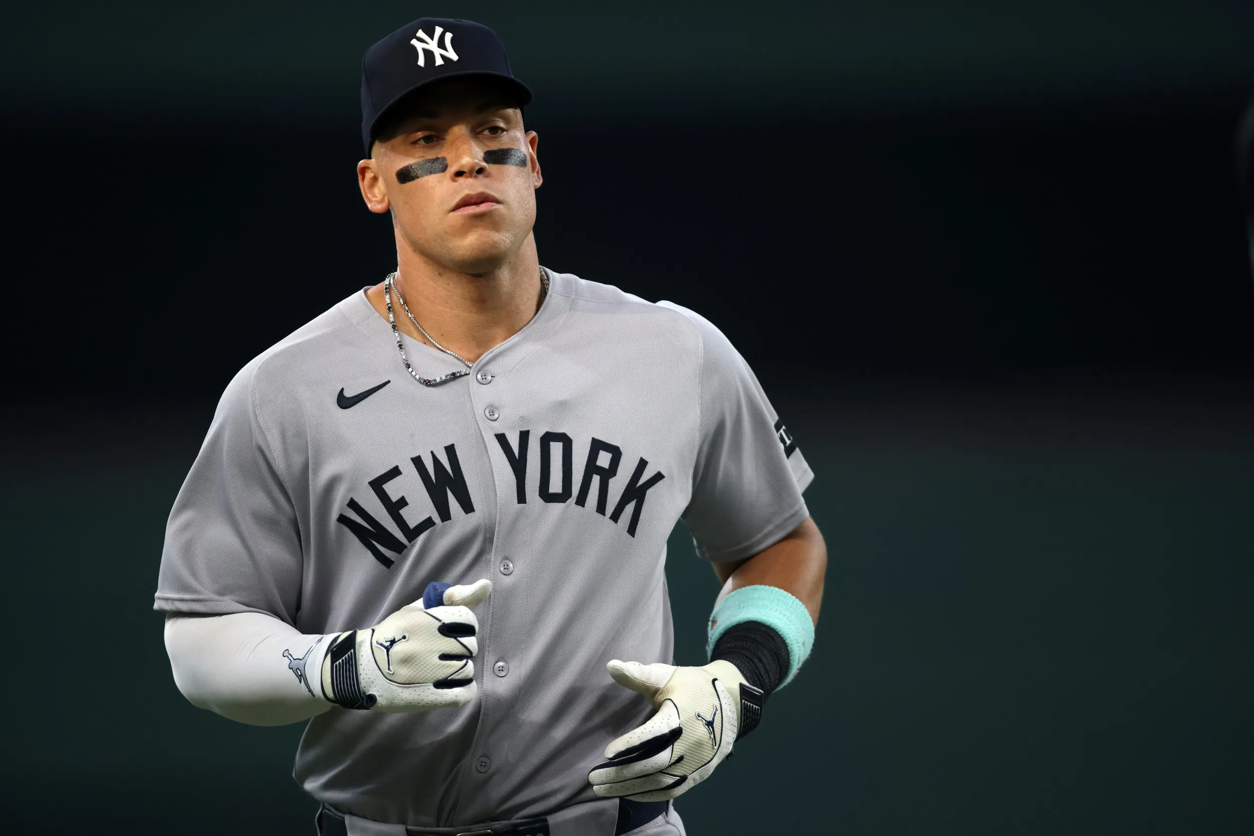 image_68ba4426cfb7d When Aaron Judge Returns: Which Yankees Stars May Be Benched and How Judge Reacts