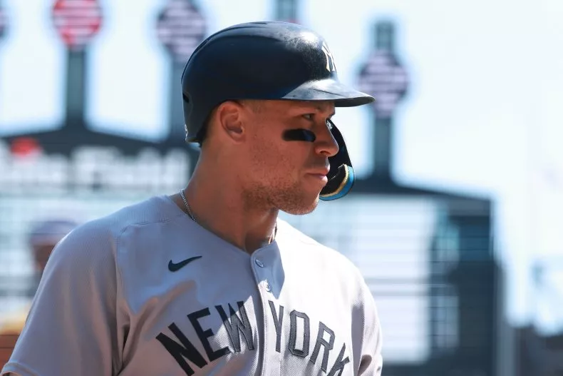 image_68ba4427e79da When Aaron Judge Returns: Which Yankees Stars May Be Benched and How Judge Reacts