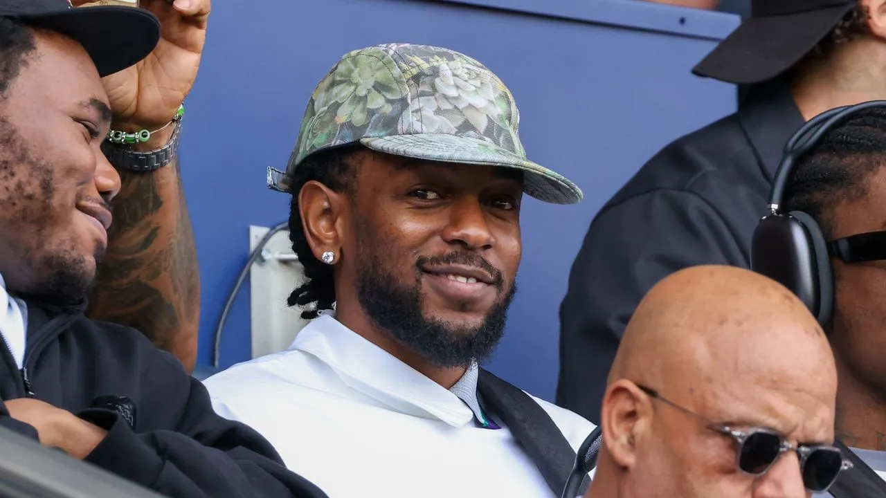 image_68ba4462b3598 How Rich Is Kendrick Lamar in 2025? Breaking Down His $140 Million Fortune