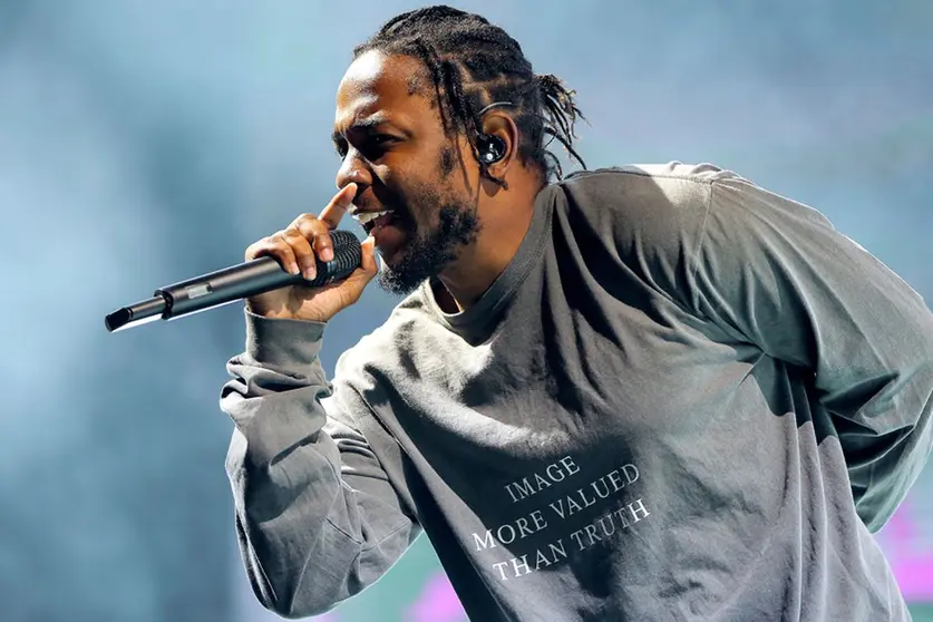 How Rich Is Kendrick Lamar in 2025? Breaking Down His $140 Million Fortune 19 How Rich Is Kendrick Lamar in 2025? Breaking Down His $140 Million Fortune