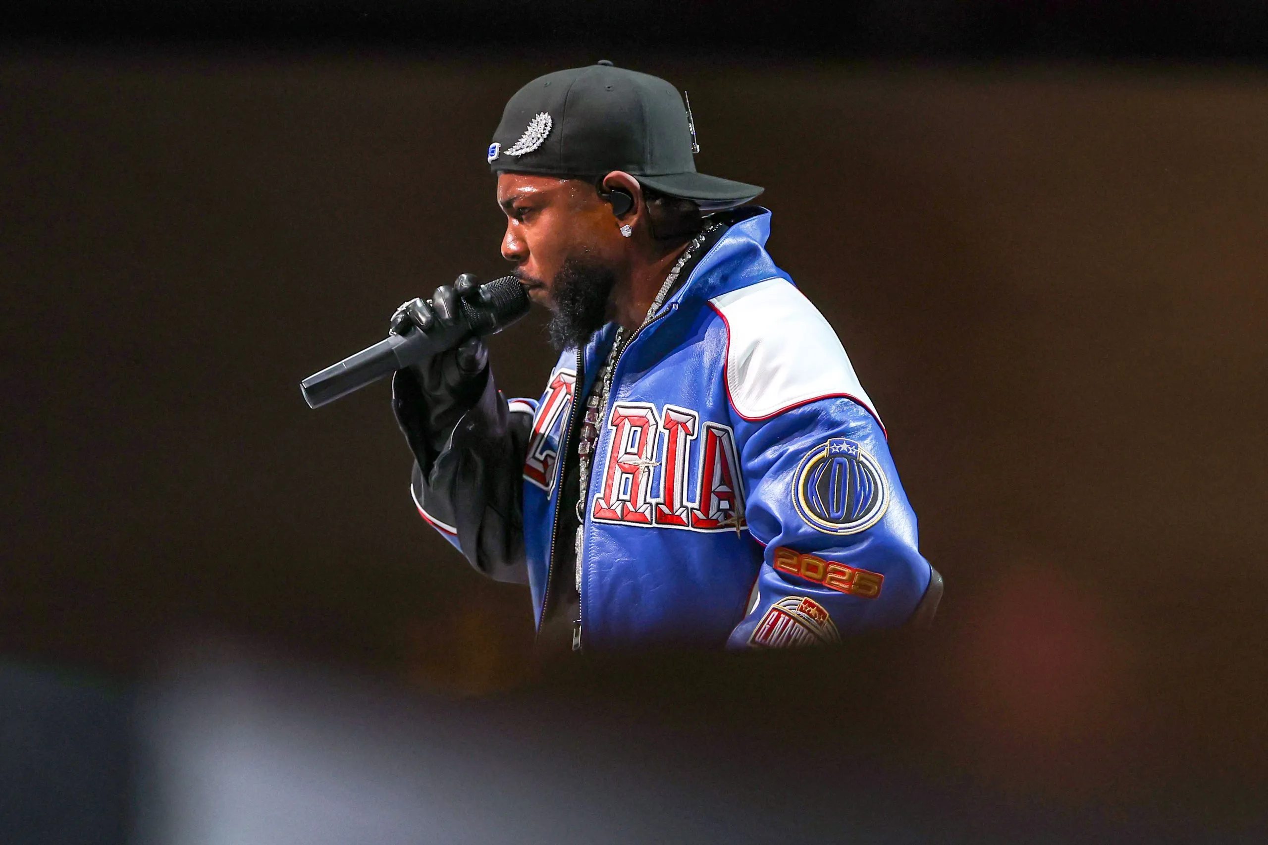 image_68ba46128e909 DJ Akademiks Compares Kendrick Lamar to Drake Amid Young Thug’s Criticism