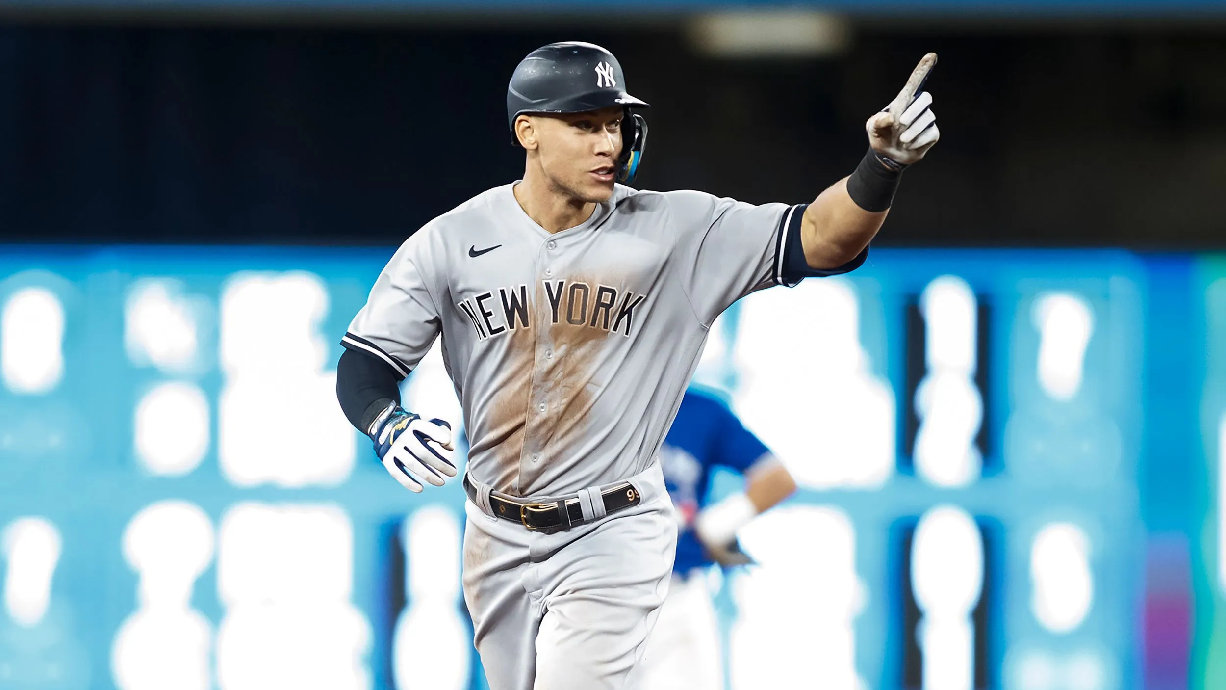Aaron Judge’s Rapid Return After Injury: Smart Strategy or Managerial Mistake?
