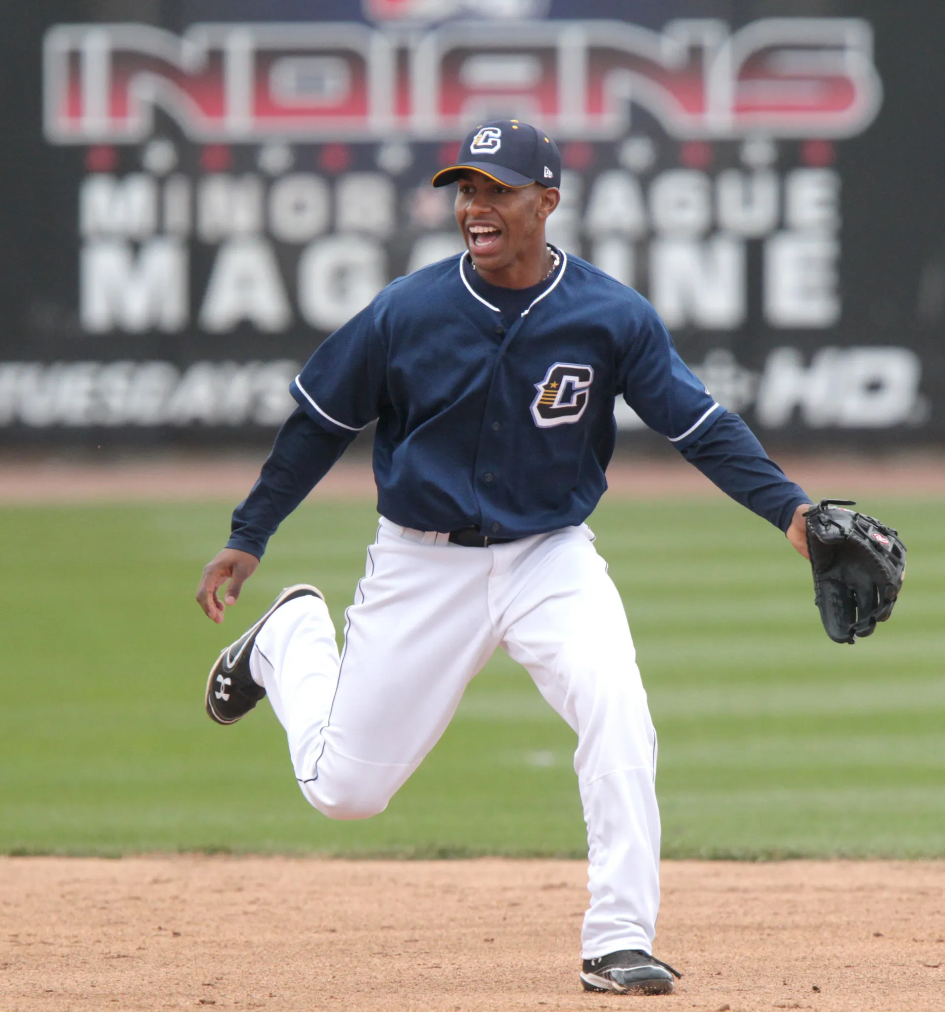 image_68ba481e5263c Before the Stardom: A Young Francisco Lindor’s Emotional Training Days at ‘The Hill’ With His Father
