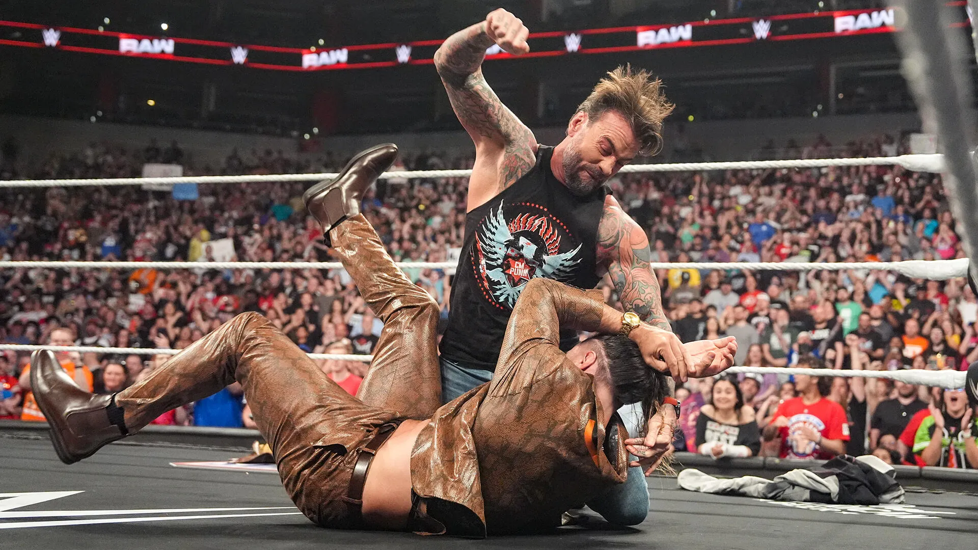 image_68ba48feb4405 Becky & Seth Hold All the Power – But If Punk Plays This Secret Ace, the Entire WWE Hierarchy Could Collapse!