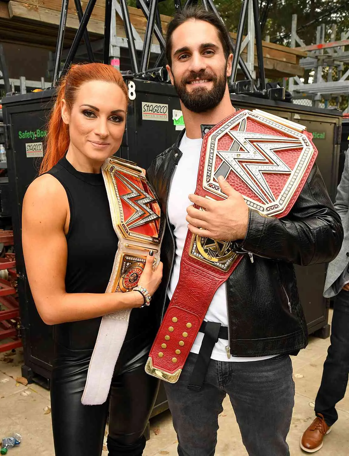 image_68ba48ff9478a Becky & Seth Hold All the Power – But If Punk Plays This Secret Ace, the Entire WWE Hierarchy Could Collapse!