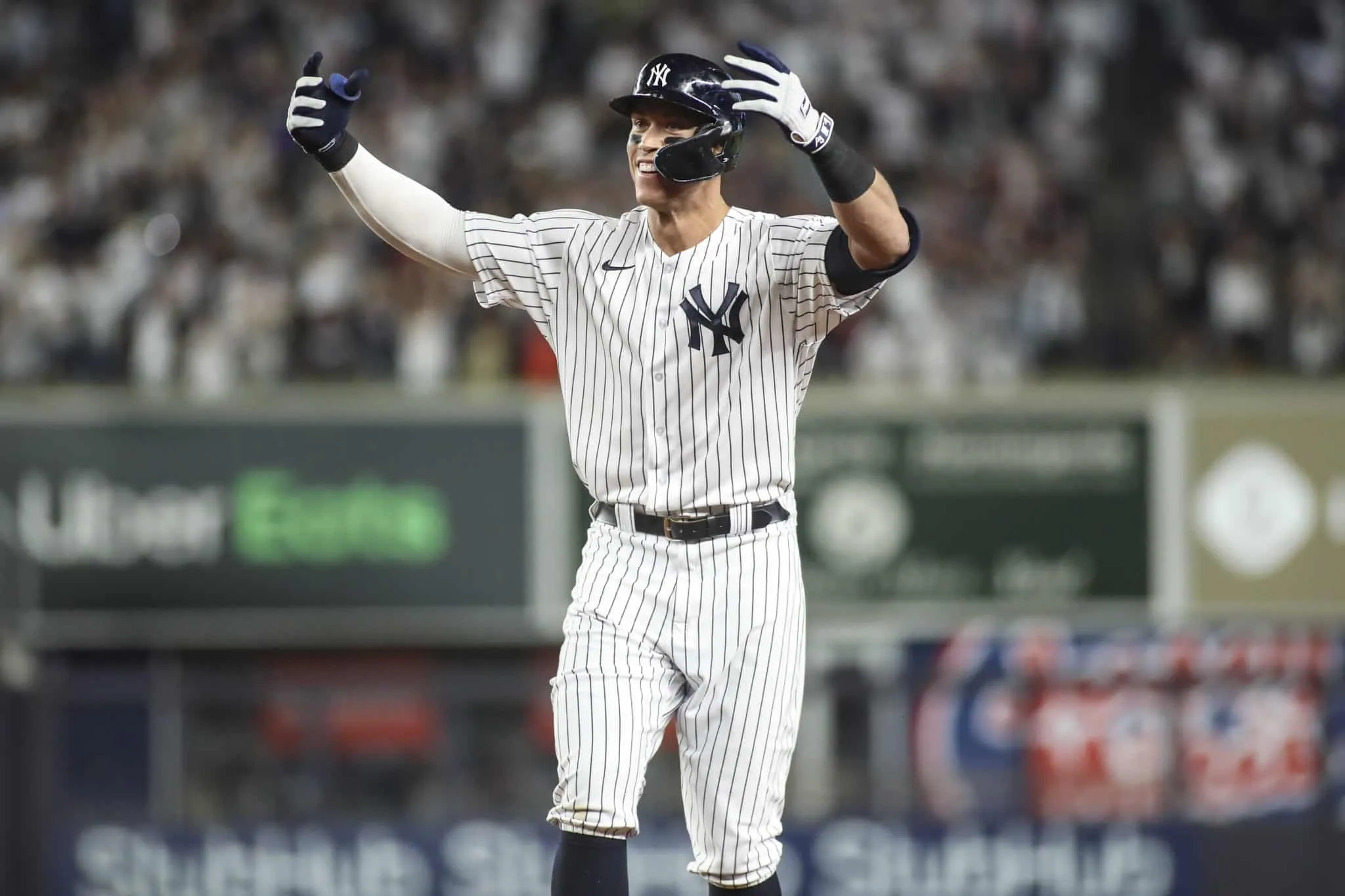 image_68ba492b09f45 Is the MLB community over-hyping Aaron Judge when it says he's the gold standard of MLB's elite?