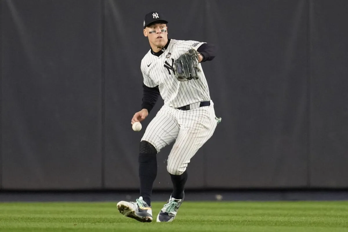 image_68ba492b8029a Is the MLB community over-hyping Aaron Judge when it says he's the gold standard of MLB's elite?