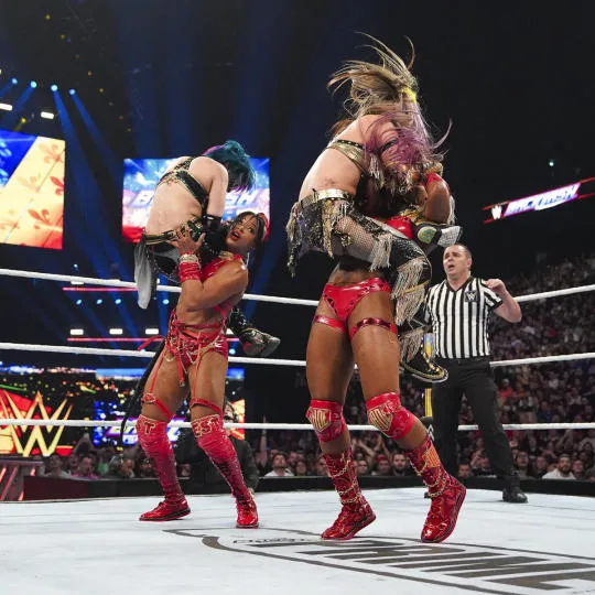 image_68ba4b7cce410 Backlash France Exploded When Bianca & Jade Became the New Champions – But the Shocking Appearance at the End Is What Truly Set Social Media on Fire!