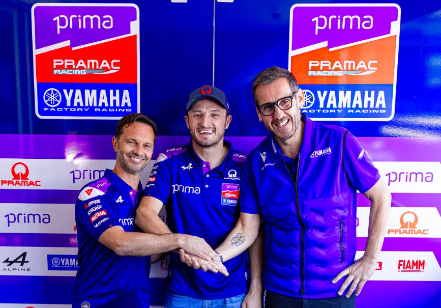 image_68ba4dd29dc49 New Contract, New Ambitions: Yamaha Officially Extends Contract with Jack Miller