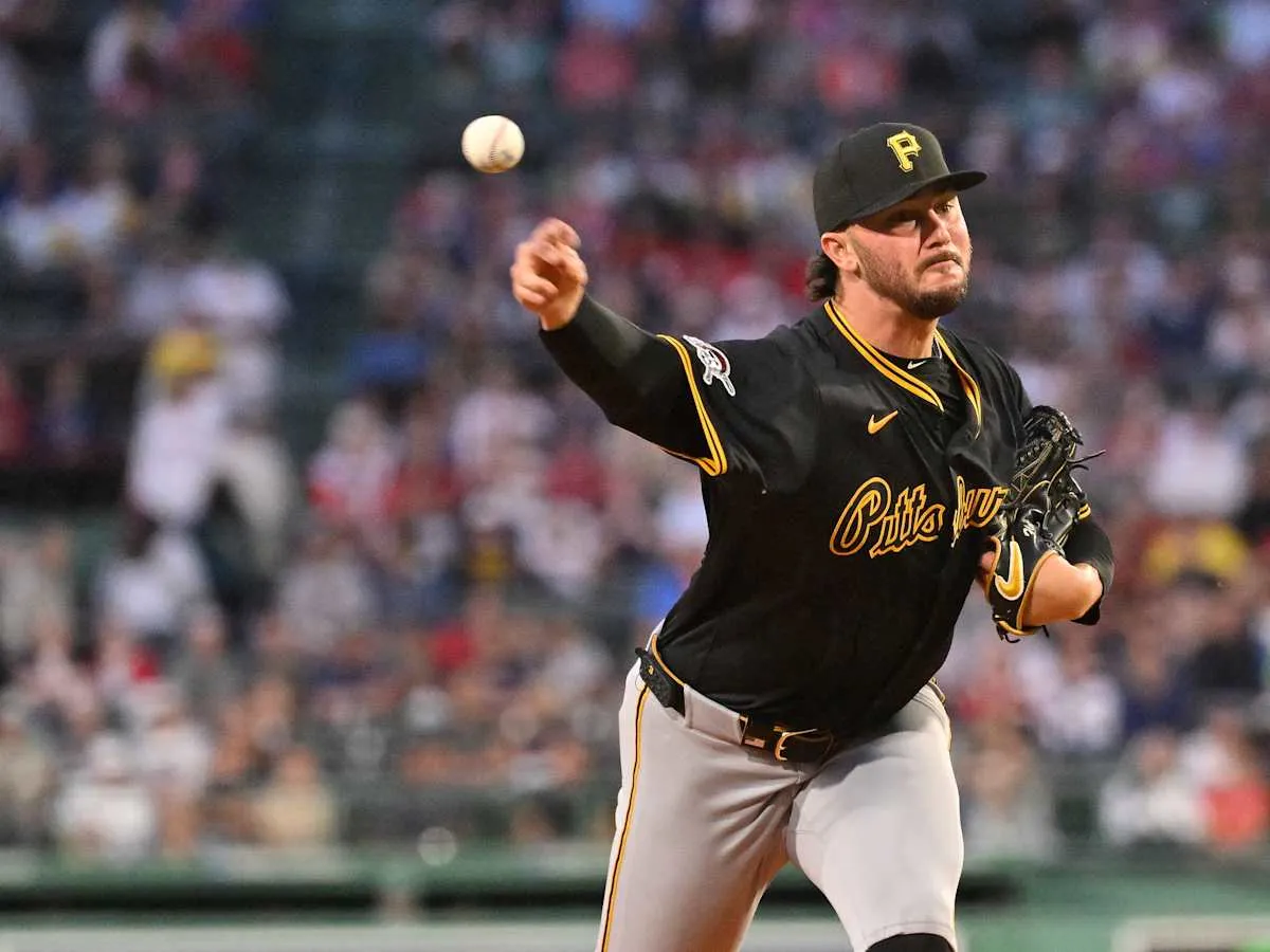 image_68ba4e01e2ff6 Paul Skenes Stuns Shohei Ohtani in Round One Showdown with a Blazing 99 MPH Statement”