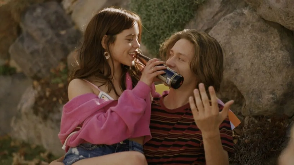 image_68ba50d33ce0a As 'Wednesday' Dominates Netflix, Jenna Ortega Quietly Stars in Another Film—Is It a Hidden Gem or a Flop?